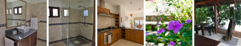 Seiten 2 6085 768x149