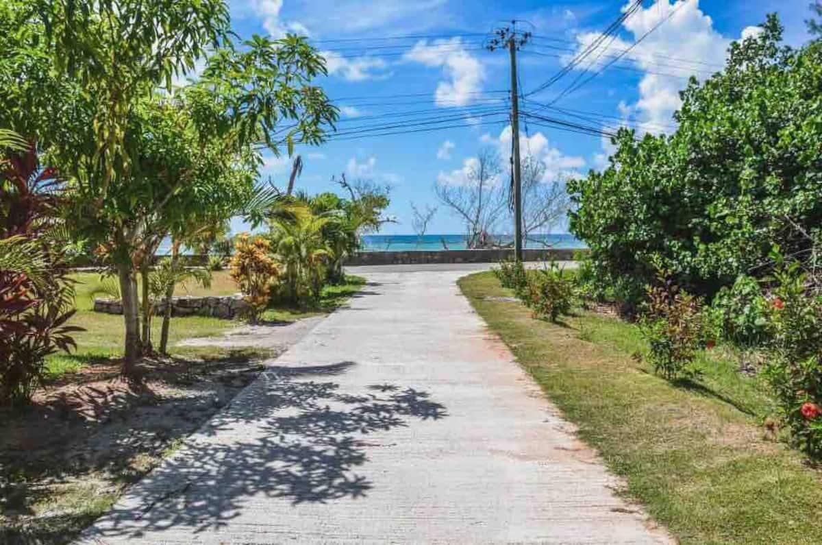 Peax Villa 3 608d4446 bd64 44e3 a282 532e19113b0d