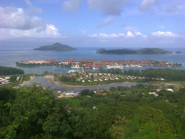 Eden Panoramic 11 61106764 768x576