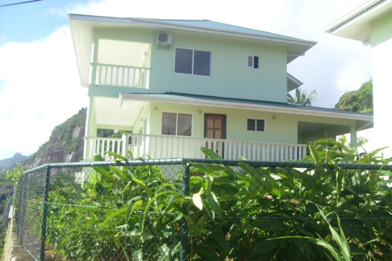 Eden Panoramic 9 61106767 768x512