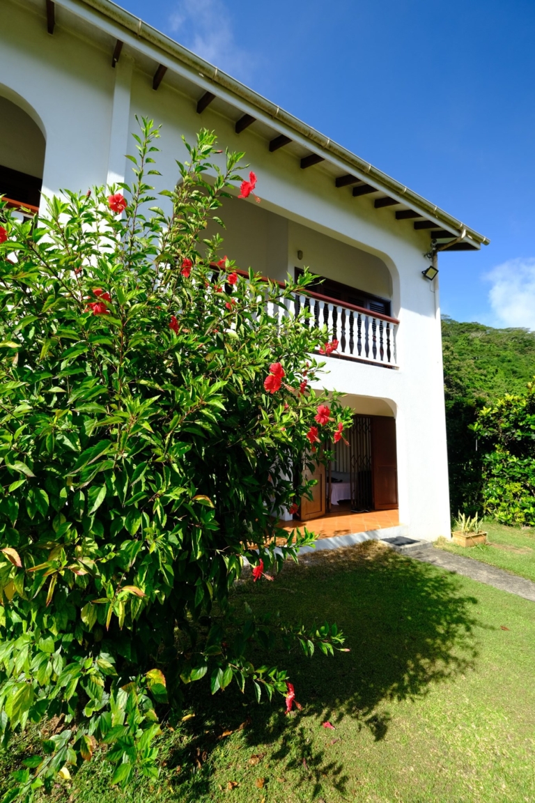 La Residence 11 61345132 2463518163673124 8163902964705001472 n 768x1152