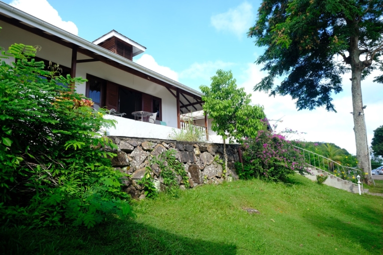 La Residence 12 61384760 2463521577006116 8794072029641834496 n 768x512