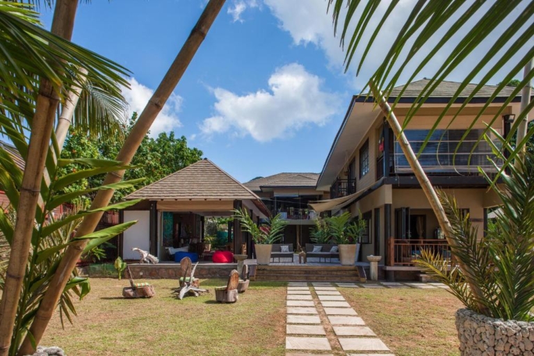 Villas Des Alizes 8 61421702 768x512