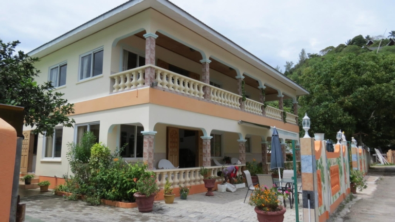 614965 415898908464629 1829096746 o 768x432