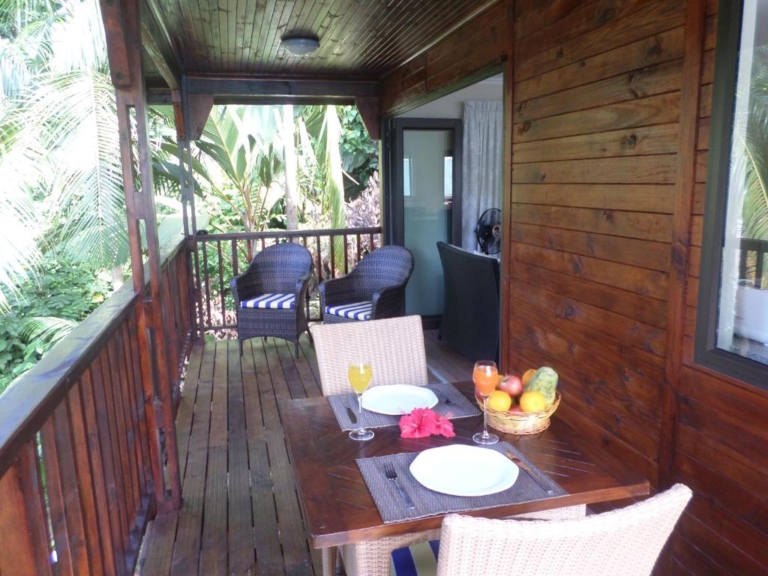 Seiten 6 61611297 768x576