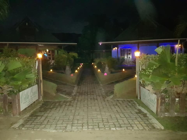 Villa Creole 9 61758272 2261260997468400 7388844024146165760 n 768x576