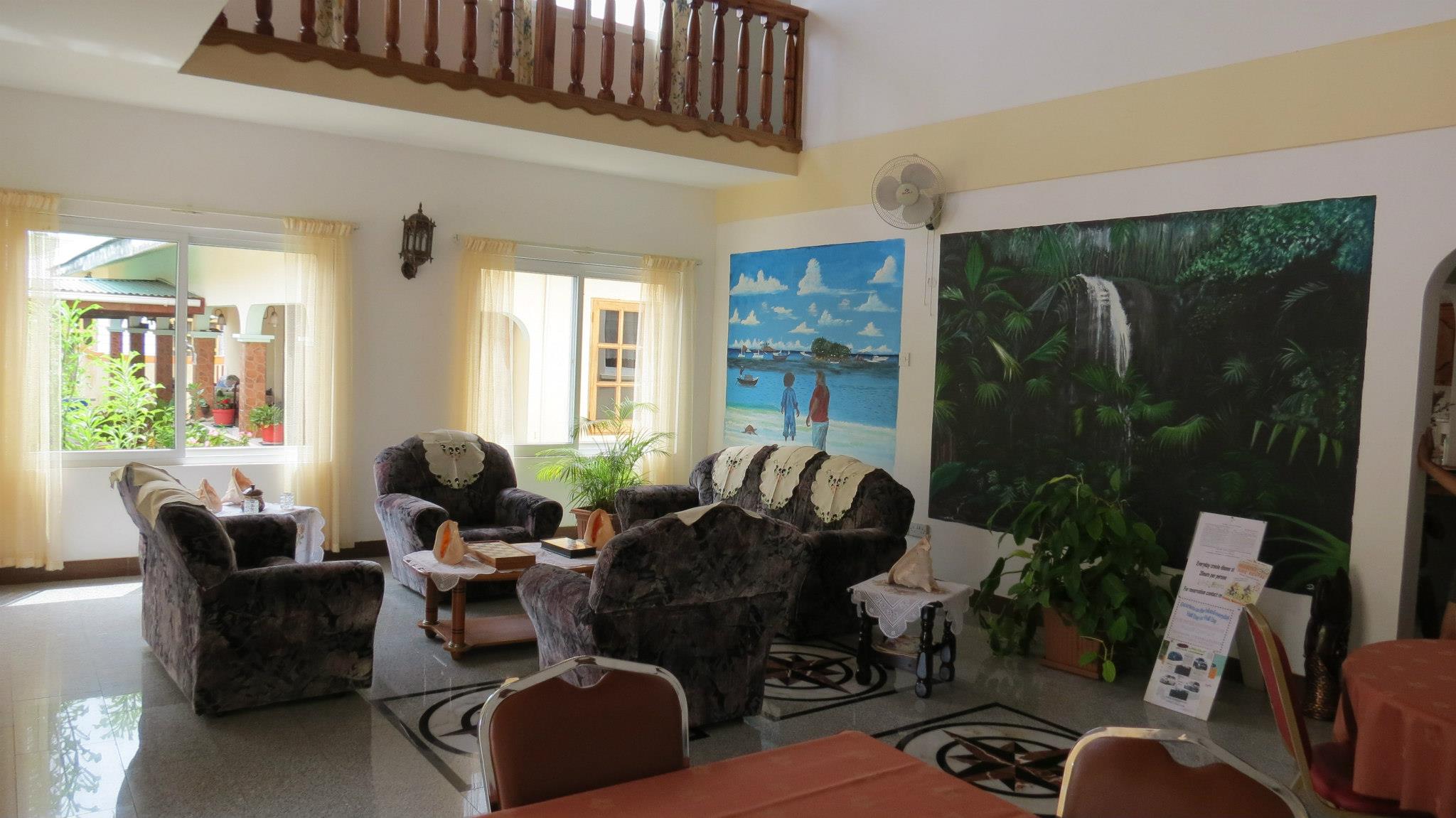 622806 415898831797970 1789282587 o