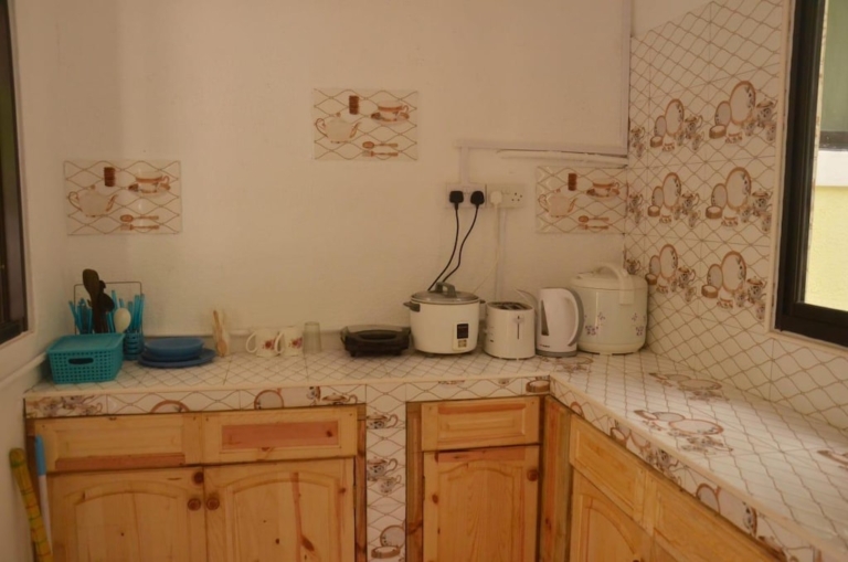 Mont Buxton Villa 10 6238265 18120112550070051529 768x509