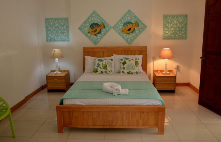 Mont Buxton Villa 8 6238265 18120112550070051532 768x494