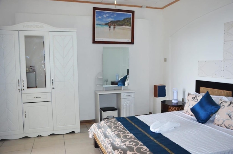 6238265 18120112550070051534 768x509