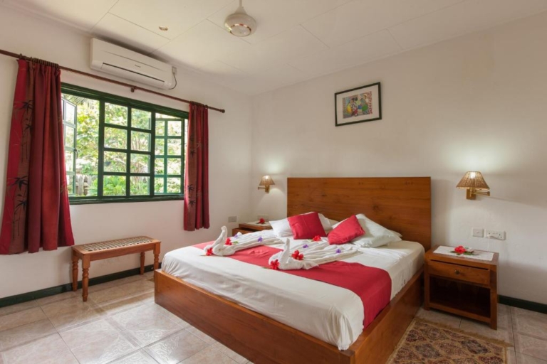 Pension Michel 11 62415651 768x512