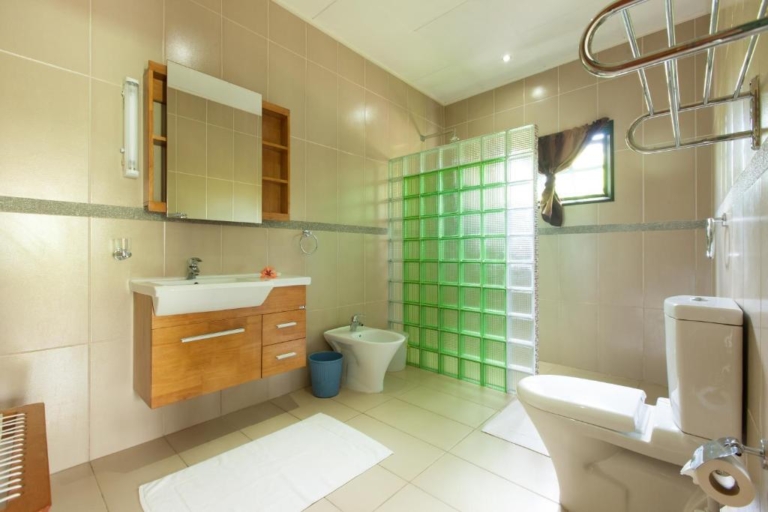 Pension Michel 10 62415654 768x512