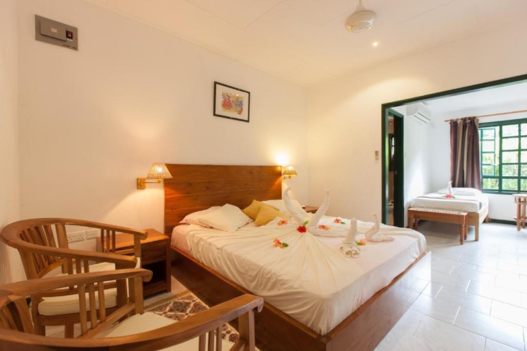 Pension Michel 9 62415658 768x512