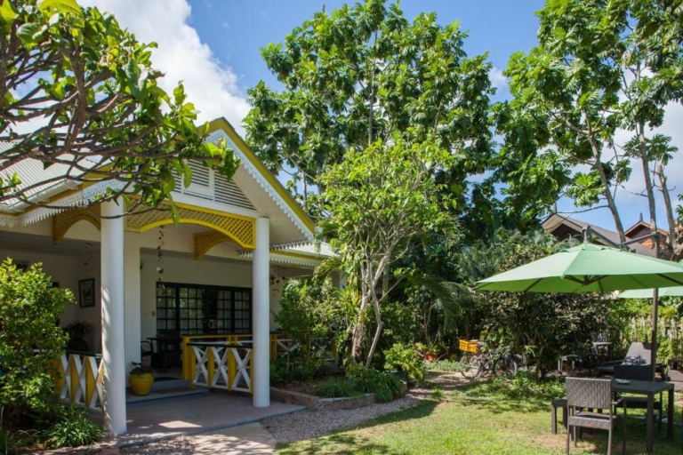 Pension Michel 12 62415714 768x512