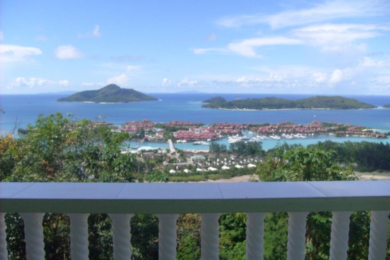 Eden Panoramic 8 62568826 768x512