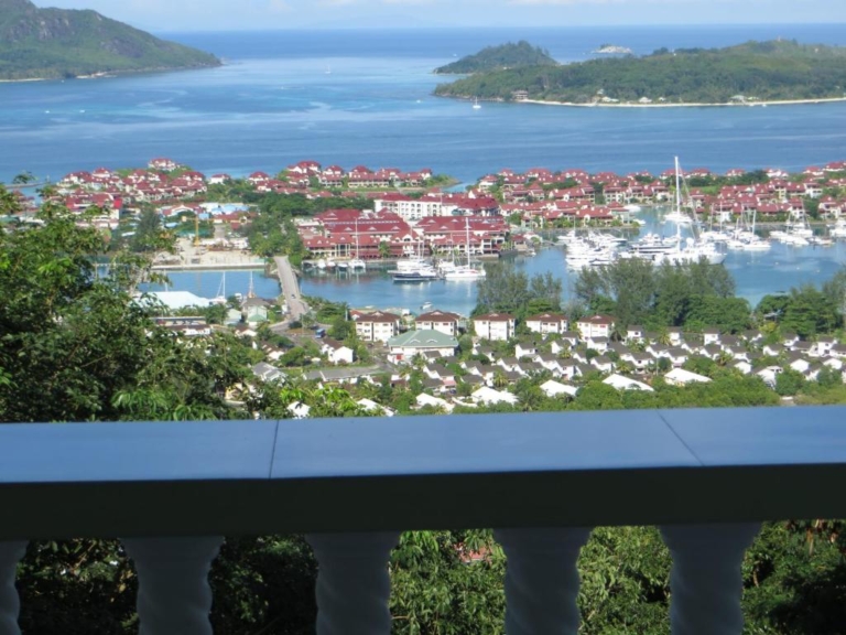 Eden Panoramic 12 63505670 768x576