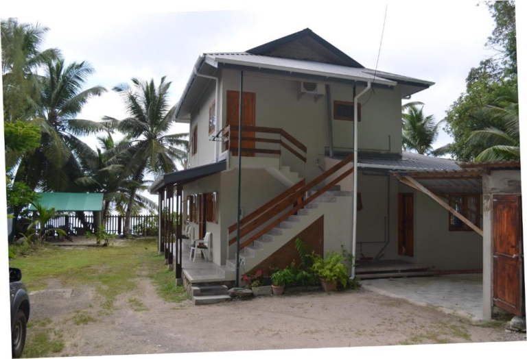 Roz a Mer Apartment 9 63559538 768x524