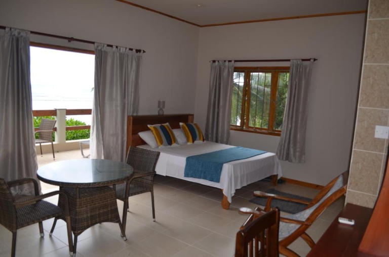 Seiten 7 63560363 768x509