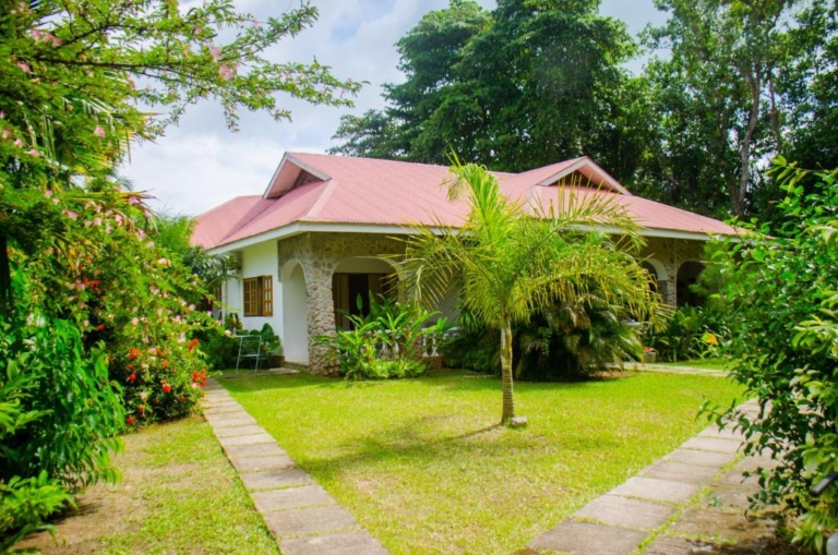 Villa Rafya 12 64488862 768x509