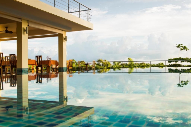 Acajou Hotel 7 64702586 768x512