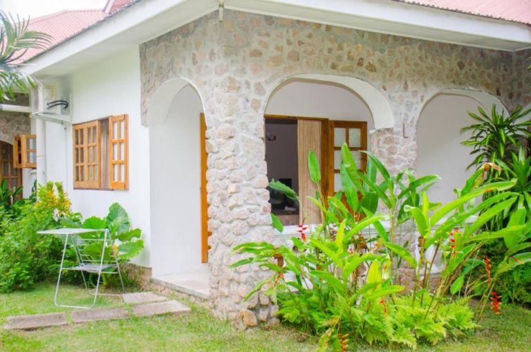 Villa Rafya 10 64747581 768x509