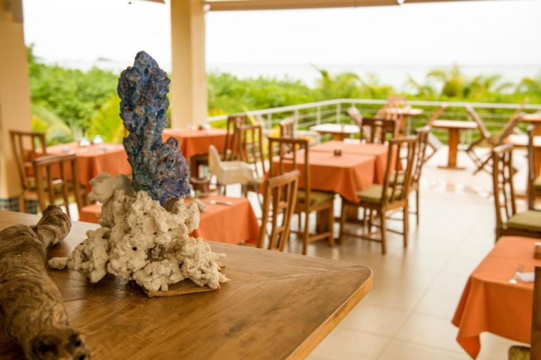 Acajou Hotel 6 65175200 768x512