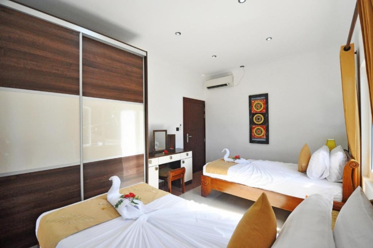 Yasad Luxury Beach Residence 9 65935948 768x510