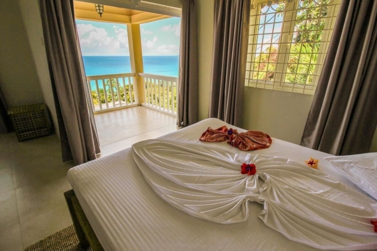 Seiten 4 65ff902f 768x512