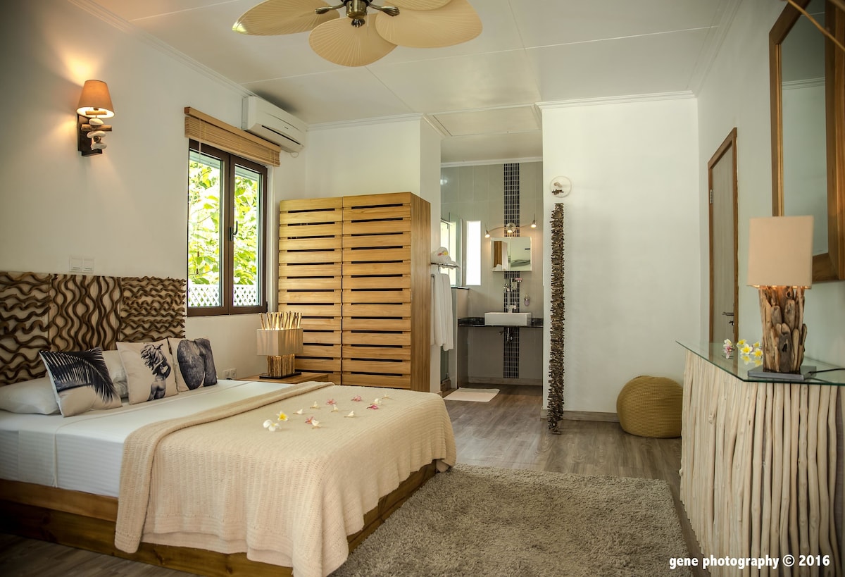 Les 4 Etoiles Holiday Villas 5 6692e083