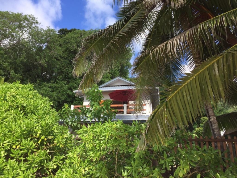 Roz a Mer Apartment 11 68568257 768x576