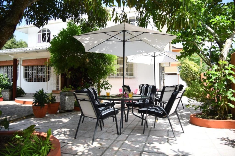 Jessie's Gästehaus 9 69230436 768x512