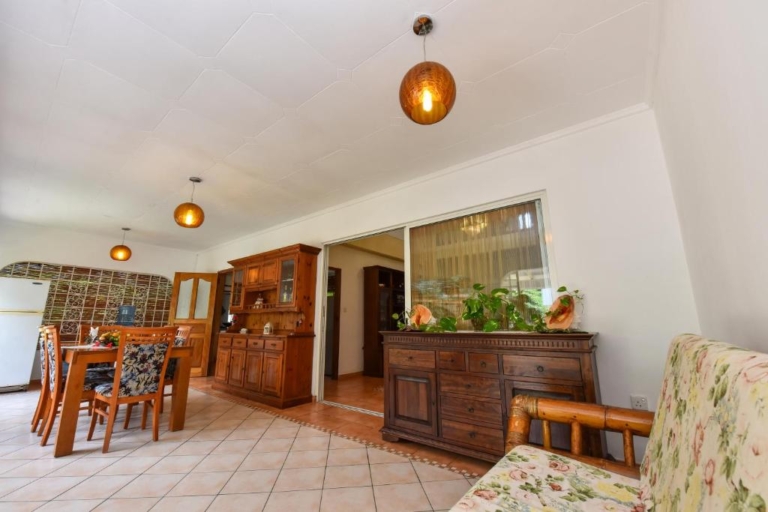 Jessie's Gästehaus 8 69230462 768x512