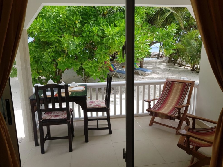 Villa Admiral 11 720a034d 3546 499c 96ad 1a78cd56ca39 768x576