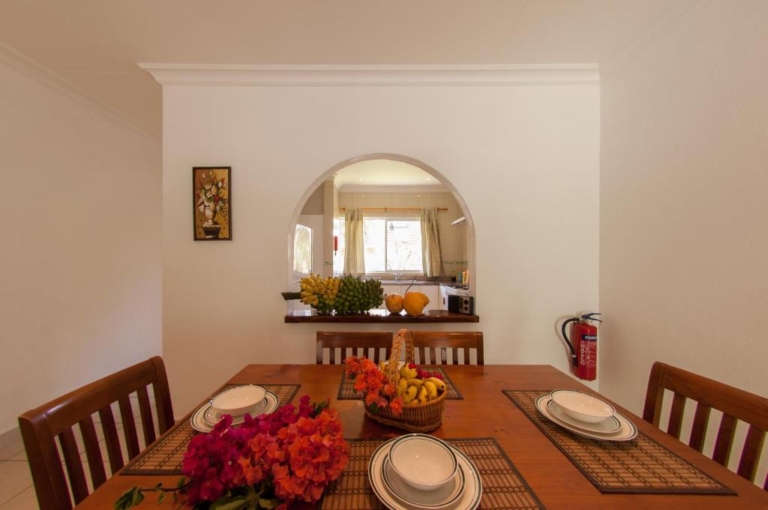 Villa Idea 8 73690385 768x510