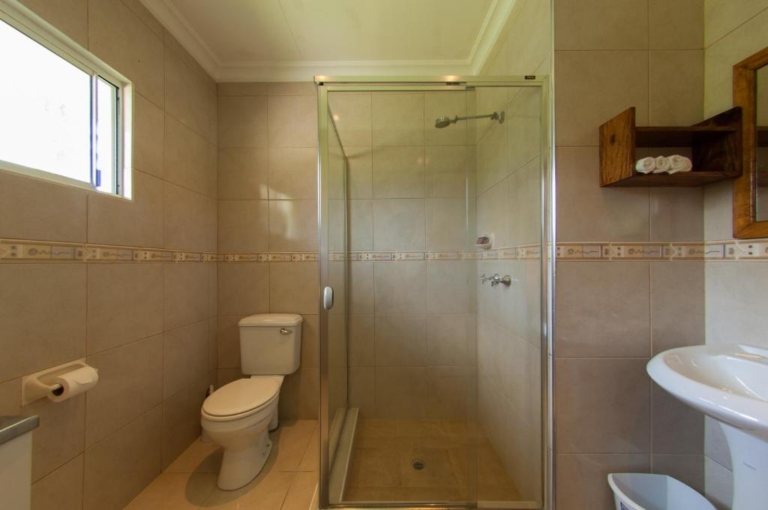 Villa Idea 9 73690612 768x510