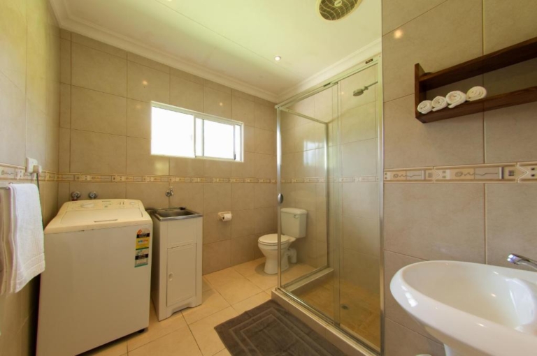 Seiten 5 73690613 768x510