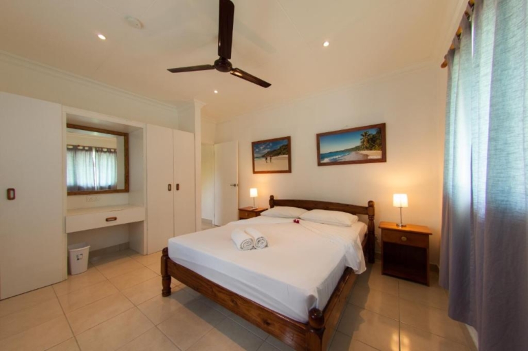 Villa Idea 11 73690648 768x510