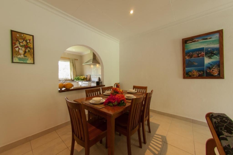 Villa Idea 10 73690785 768x510