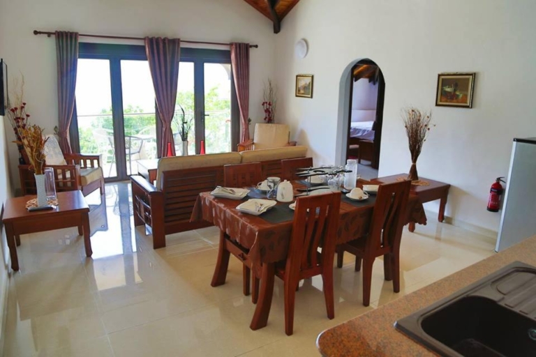 Lone Selbstversorgung Apartment 7 74747395 768x512