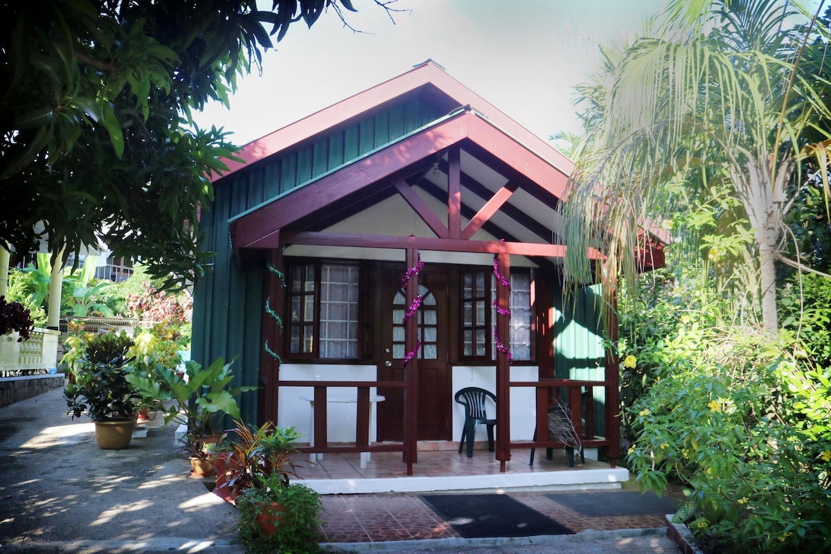 Lapasyanas Selbstversorgung 5 74d0b6ec