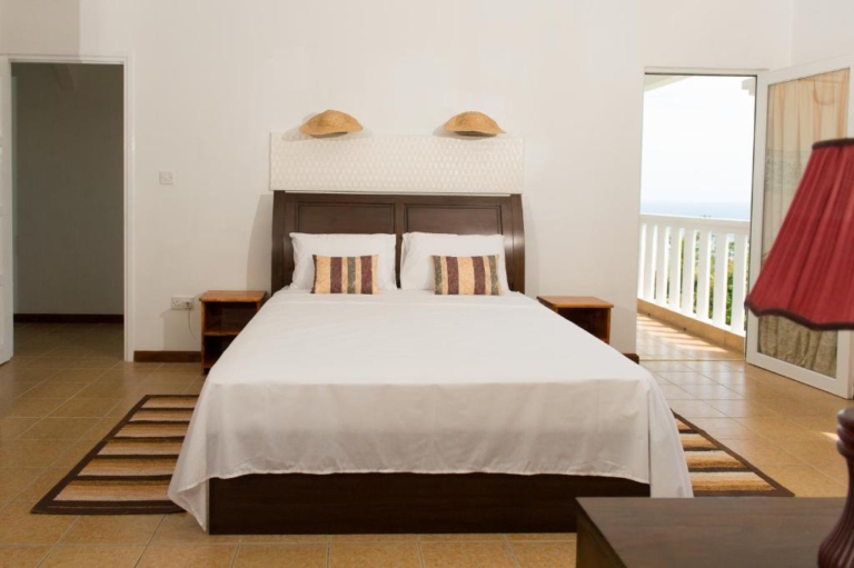 Villa Karyola 11 75500324 768x511