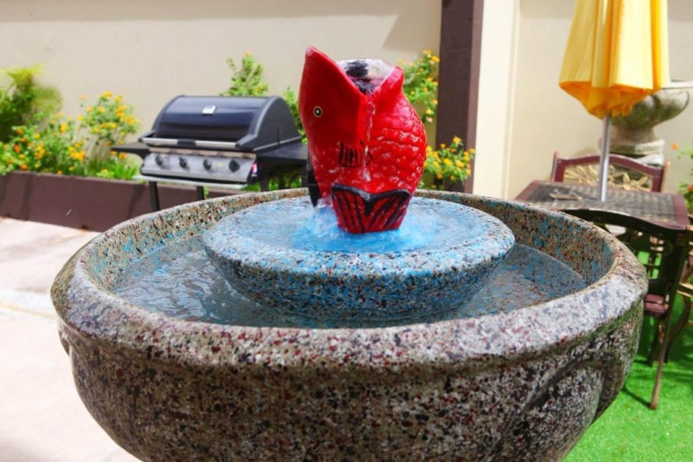 Lone Selbstversorgung Apartment 9 75615984 768x512