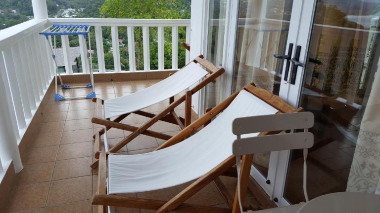 Villa Karyola 10 76073724 768x432