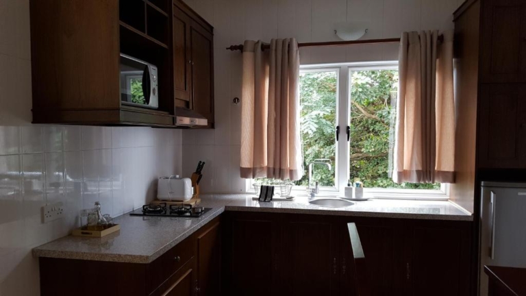 Seiten 2 76081193 768x432