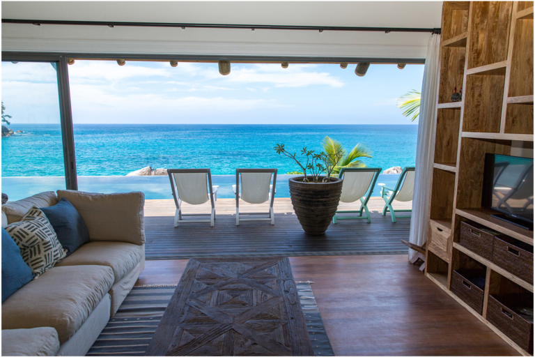 Seiten 7 770A3966 768x512