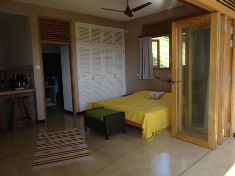 Fler Payanke 8 78249422 768x576