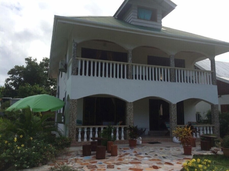 JML Holiday Apartments 8 789b0c02 768x576