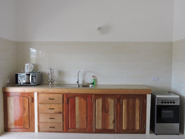 Casadani Luxury Apartment 10 79149204 768x576