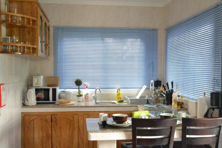 Seiten 4 79399491 768x512