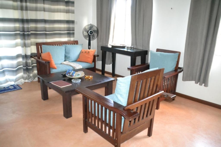 Ocean Bird & Wanita's Selbstversorgung 8 79399658 768x512